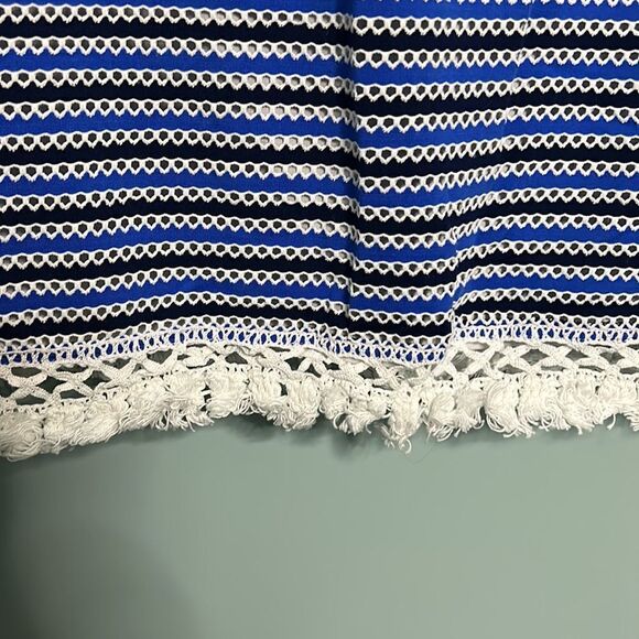 Sara Campbell Dress - Picture 7 of 8